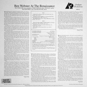 benWebster_live at renaissance_c.jpg