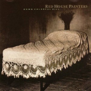 red-house-painters.jpg