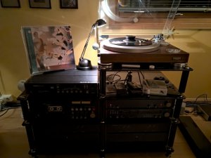 Christopher Cross-Back Of My Mind JP.jpg
