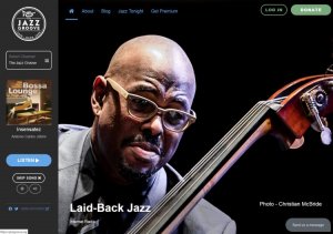 jazz groove.jpg