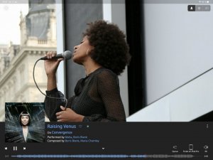 35E59D38-2146-405B-A64A-CAC693E44A68.jpg