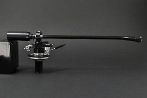 GRACE-G-860FB-Long-Tonearm-Arm-_1.jpg