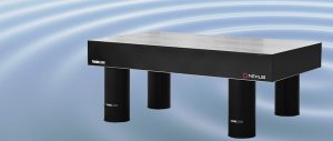 5930_Nexus_Table_with_Legs_1.jpg