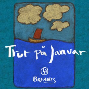 trur-pa-januar-.jpg