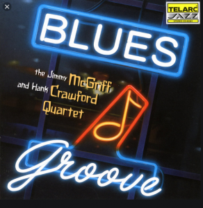blues groove.png