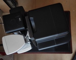 IMG_20160306_115403.jpg