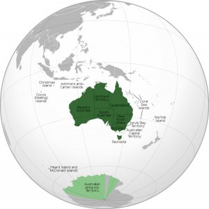 1024px-Australia_states_and_territories_labelled.svg.jpg
