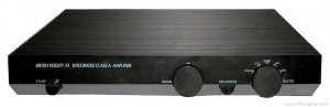 musical_fidelity_a1_stereo_integrated_amplifier.jpg