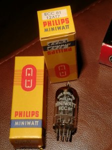 IMG_20200110_192452.jpg