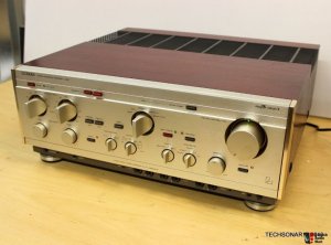 2277659-luxman-l550-vintage-stereo-integrated-classa-amplifier.jpg
