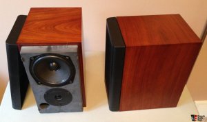 1174778-mission-cvyrus-780-rosewood-bookshelf-speakers-like-new.jpg