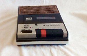 ITT-SL-56-automatic-Kassettenrecorder-ITT[1].jpg