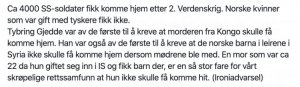 Skjermbilde 2020-01-16 kl. 15.53.13.jpg