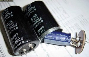 FakeCapacitor1.jpg.d8029ca7194ec948fab43c5167647744.jpg