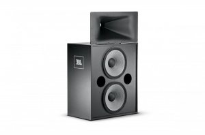 JBL 4722-N.jpg