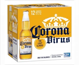 Corona Virus.jpg