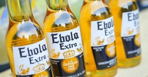 Corona Ebola.jpeg