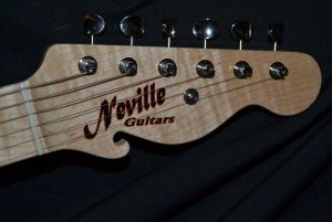 neville_guitars_headstock.jpg