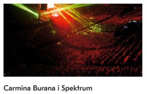 2020-01-29 12_59_03-Carmina Burana i Oslo Spektrum - Oslo-Filharmonien.jpg