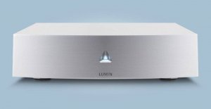 LUMIN-Amp-front_1024x1024.jpg