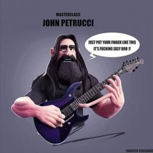 petrucci.jpg