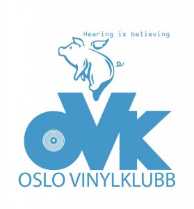 OVK logo.jpg