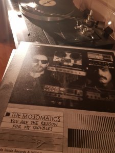 20200131_222725.jpg