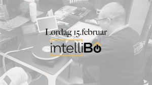 intellibo_platespillerdag.jpg