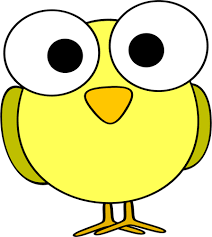 A788739D-027B-40C3-9EA0-9B9A5A96B9EB.png