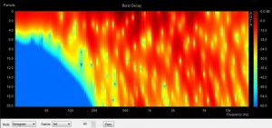 dense diffuse nearfield  from 3 V-wings 1,8m high vs flat wall 45 degrees.jpg