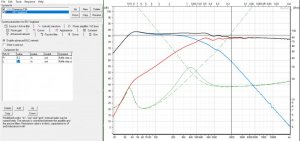 Basta TB 15uF BSC_8,2ohm +15A 8mH 15 uF.jpg