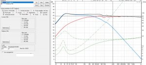 Basta TB 8,2ohm +15A 8mH 15 uF.jpg