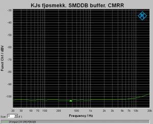 Screen Shot 02-02-20 at 09.30 PM.PNG