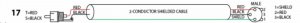 Screen Shot 02-03-20 at 07.20 PM.jpg