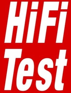 hifi_test-230x300.jpg