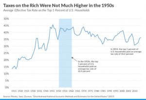 tax.JPG