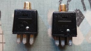 jones adapter.jpg