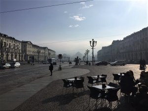 IMG_3190 (2).JPG