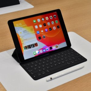 keyboard.jpg