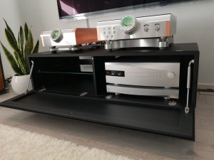 espen elektronikk rack.jpg