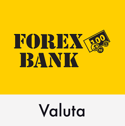 forex bank.png