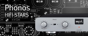 Phonos-HifiStars.jpg