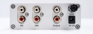 LimetreePhono_Back.jpg