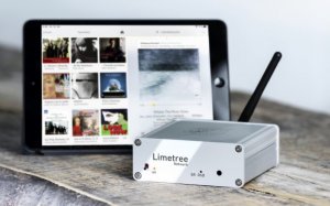 Limetree_Network2-768x478.jpg