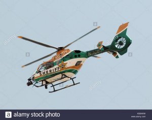 fort-lauderdale-usa-october-2-2010-local-sheriff-department-helicopter-KD6XKW.jpg