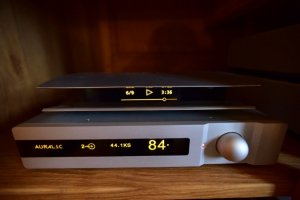 Auralic (2).jpg