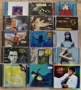 CD.jpg