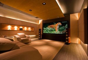 home-cinema-systems21.jpg
