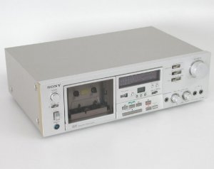 SONY%20TC-K65.jpg