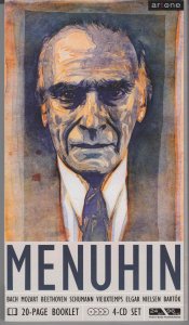 Menuhin 1.jpg